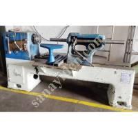 SHEET PLASTERING MACHINE, Curling-Curved Plastering Machine