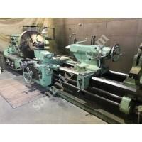 NR.21102 LATHE MACHINE,