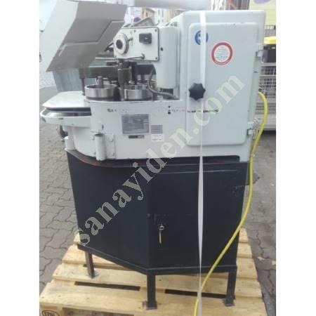 LAPPING GRINDING MACHINE, Knife Sharpening-Grinding