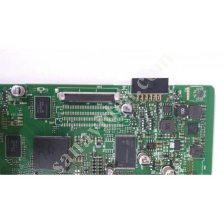 VESTEL, NEXON, SMART 42NX600 42'' LED TV, MAIN BOARD, MAIN BOARD, Electronic Systems