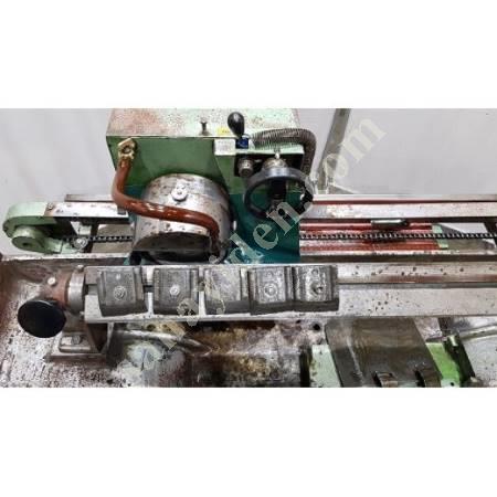 KNIFE GRINDING MACHINE, Knife Sharpening-Grinding