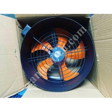 YILMAZ REDUCTOR, VOLT REDUCER, GAMAK MOTOR, VOLT MOTOR, Electric Motors