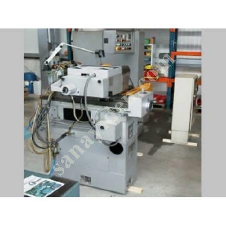 HOLE GRINDING MACHINE, Knife Sharpening-Grinding