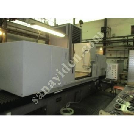 BOWL SURFACE GRINDING MACHINE, Knife Sharpening-Grinding