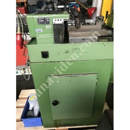 SIZING GRINDING MACHINE, Knife Sharpening-Grinding
