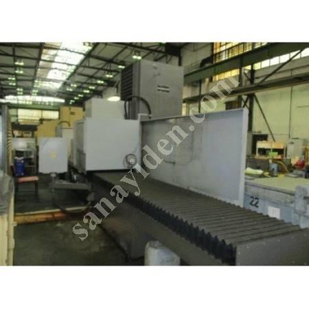 BOWL SURFACE GRINDING MACHINE, Knife Sharpening-Grinding