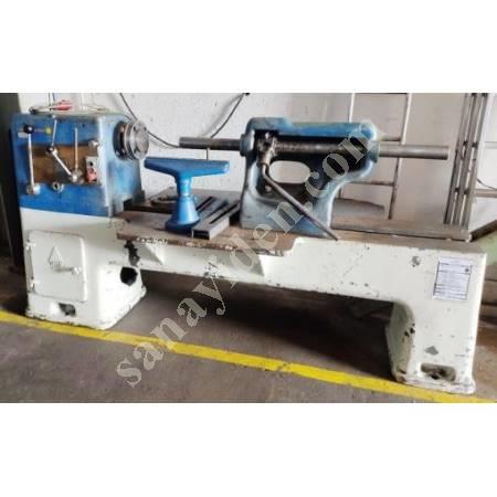 SHEET PLASTERING MACHINE, Curling-Curved Plastering Machine