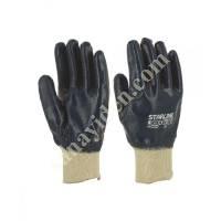 STARLINE FULLY COATED OIL GLOVES (6033-074),