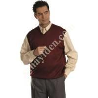 SWEATER (6056-002.INTRIKO), Other