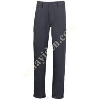 PANTS MEN (1011-001.GAB16/12) (1011-001.GAB16/12), Other