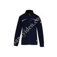 ARMADİLLO ALKANNA (ALKANNA FLEECE JACKET (1007-308)),