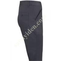 TROUSERS MEN (1011-001.001.GAB7/7), Other