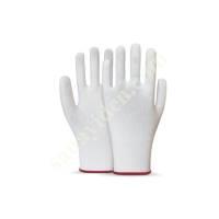 KASİYER ELDİVENİ, Work Gloves