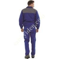 ROBALI JACKET SET (1008-002.GAB7/7), Other