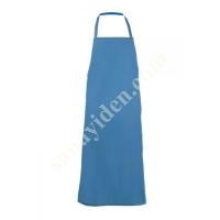 HANGING APRON (1019-001.ALPAKA),