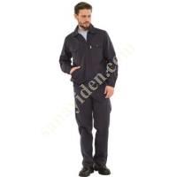 JACKET SUIT (1008-001.GAB7/7), Other