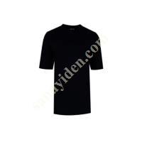 T-SHIRT (1012-001.SUP30/1KRDLN), Other