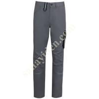 ARMADILLO ALKANNA PANTS (ALKANNA TROUSERS (1011-245)), Other