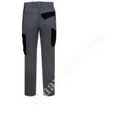 ARMADILLO ALLIUM TROUSERS (ALLIUM TROUSERS (1011-246)), Other