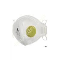 DELTA PLUS MASK (6065-092),