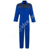 JUMPSUIT (1003-002.GAB8/8),