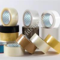 WHOLESALE PACKAGING TAPE, Plastic Packaging