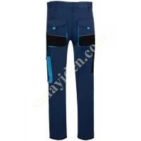 MEN'S PANTS (1011-233.001.HRMDPES) (1011-233.001.HRMDPES), Other