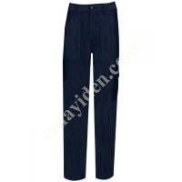 PANTS MEN 1011-003.011.12ONS (1011-003.011.12ONS), Other