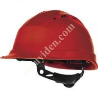 QUARTZ UP IV SCREW HELMET (6021-024), Other