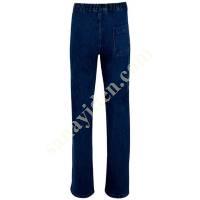 MEN'S PANTS (1011-001.12.5ONS), Other