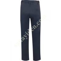 PANTS MEN 1011-001.PESGAB (1011-001.PESGAB),