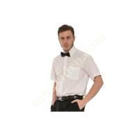 SHIRT MEN (1009-006.TERYCOTTON),