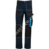 ARMADİLLO ALASKA PANTOLON (ALASKA TROUSERS (1011-233.001)),