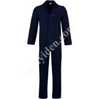 JACKET SUIT 1006-001.GAB16/12 (1006-001.GAB16/12), Other