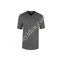 T-SHIRT (1012-001.SUP30/1KRDLN), Other