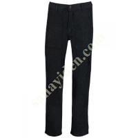 TROUSERS MEN 1011-003.011.10.5 ONS (1011-003.011.10.5 ONS), Other