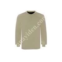 SWEATSHIRT 1013-001.2IPLIKRDLN (1013-001.2IPLIKRDLN), Other