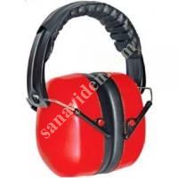 HEADPHONE (MK-06) (6064-018), Other Personal Protective Equipment