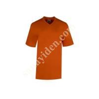 T-SHIRT (1012-005.SUP30/1KRDLN), Other