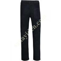 TROUSERS MEN 1011-003.011.10.5 ONS (1011-003.011.10.5 ONS), Other