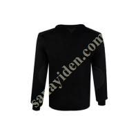 SWEATER SUETER 6056-015 (6056-015),