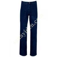 MEN'S PANTS (1011-001.12.5ONS), Other