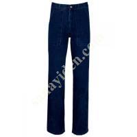 MEN'S PANTS (1011-001.12.5ONS),