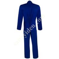 JUMPSUIT (1003-001.GAB16/12), Other