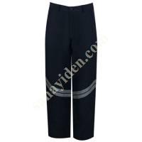 MEN'S PANTS (1011-013.002.BONDID) (1011-013.002.BONDID), Other