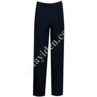 MEN'S TROUSERS (6011-016.SERJ), Other