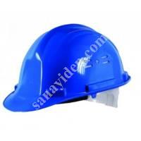 CHINLESS HELMET (TS EN 397) (6021-030),