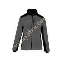 ARMADILLO ALLIUM POLAR JACKET (ALLIUM FLEECE JACKET (1007-305)), Other