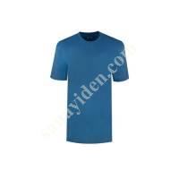 T-SHIRT (1012-001.SUP30/1KRDLN), Other