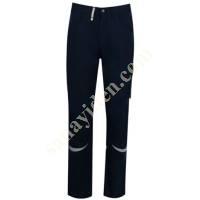 ARMADILLO ALKANNA PANTS (ALKANNA TROUSERS (1011-245)), Other